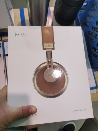 网友剖析惠威65寸中低音喇叭哪个好？质量怎么样值不值得买
