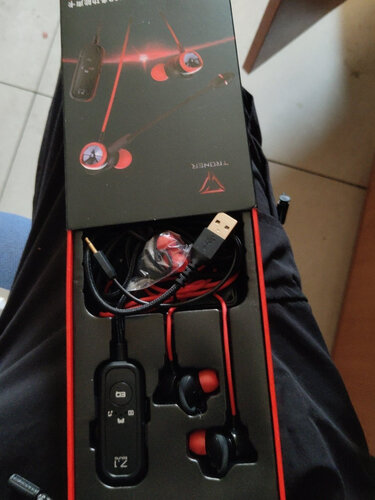 兰士顿g200x怎么样