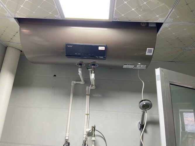 史密斯e80vnp有什么区别