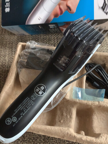 口碑评价飞利浦qc5530与5570 哪款好用？到底要怎么选择