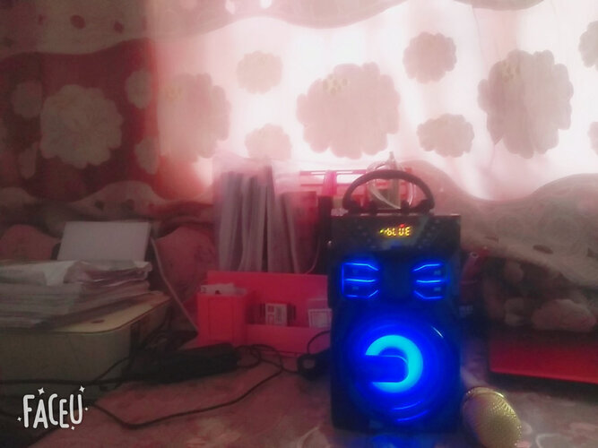 「买前告知」科凌k2扩音器质量怎么样？评测性价比高吗