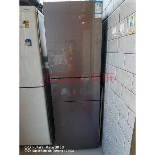 【不看后悔】海尔232和海尔235哪个好？谁是性价比之王