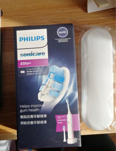 口碑评价飞利浦hx3226/51与hx3226/41的区别？应该怎么样选择