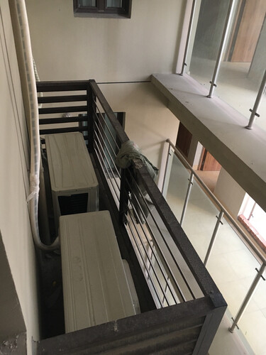 实际情况解读格力kfr72l和72lw区别有什么不同？评测比较哪款好