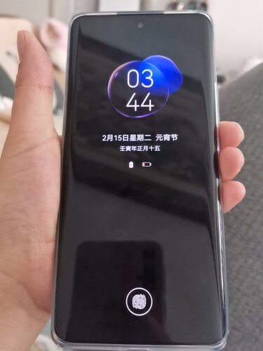 人气博主评价华为nova9和opporeno7哪个好？这样选不盲目