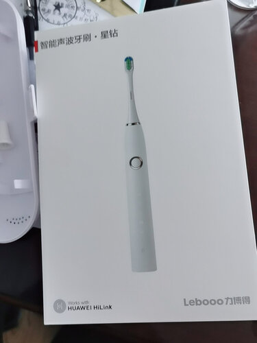 使用对比华为m和p系列的区别，谁是性价比之王！