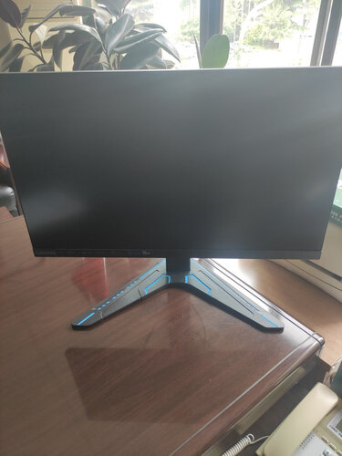 老司机分享联想g25和g27有什么不同？哪个更合适