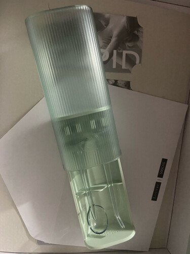 使用一个月后分享素士w1和w3pro哪个好？深度剖析功能区别