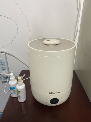 【已采纳】小熊c45c5和c45u1哪个好点？评测教你怎么选