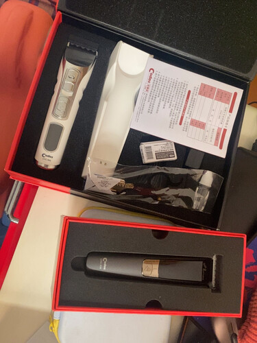 网友剖析科德士339和350比较 哪款好？只选对的不选贵的