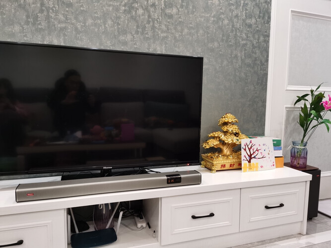 人气博主评价酷开live3和山水91k哪个好？到底要怎么选择