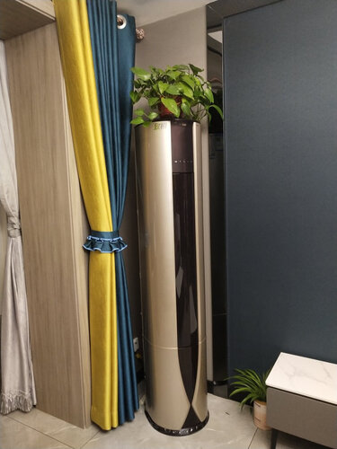 经验解析海尔81@u1-ge与06eds81区别怎么选？评测哪一款功能更强大