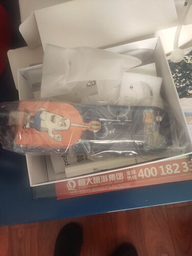「一定要知道」博皓 洁碧 区别哪个好？评测结果不看后悔