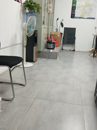 %title插图%num 电压力锅用后实情讲解美的MY-CD5026P评测结果怎么样?不值得买吗?