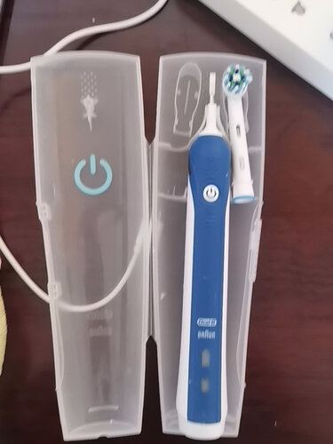 良心解读欧乐bp4000与hx6730哪个好？这样选不盲目