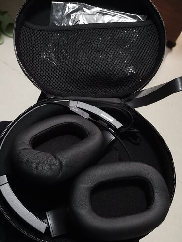 老司机介绍爱科技n700nc和索尼xm3哪款更适合？评测质量好不好
