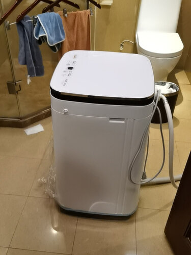 「一定要了解」奥克斯1608和1613区别有什么不同？哪个更合适