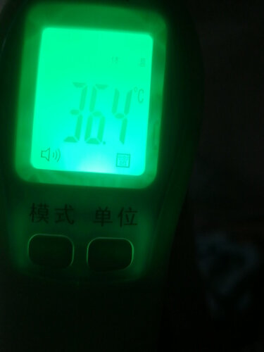 「深度评测」倍尔康jxb308和180的区别？哪款性价比更好