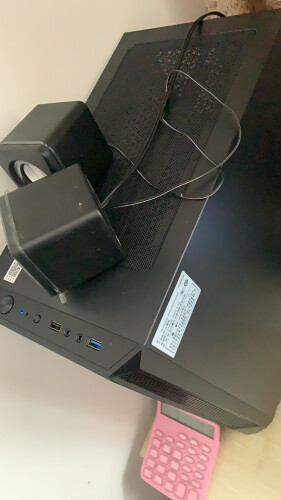 %title插图%num 达人解密AOC27B1显示器评测结果怎么样?不值得买吗?