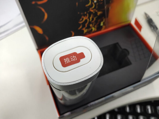 真实情况透露jblc230tws和tune120tws比较 哪款好？图文爆料分析