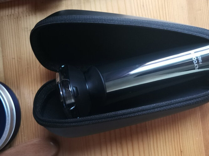 口碑评价飞科fs901和fs903的区别？分析哪款更适合你
