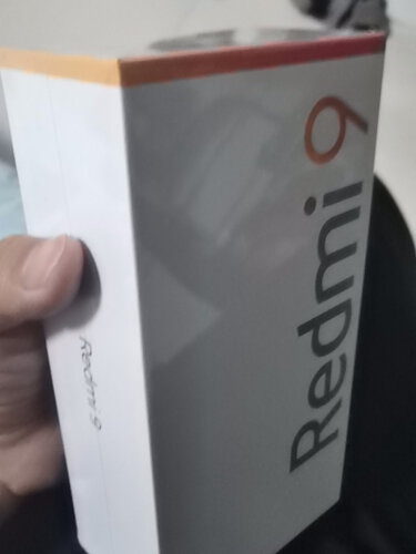 【用后说说】小米redmi9与小米redmi9A处理器一样吗？评测比较哪款好