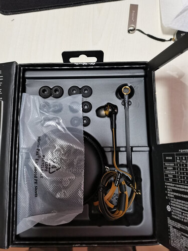 老司机分享飞利浦s2302和s1203哪个好？深度剖析功能区别