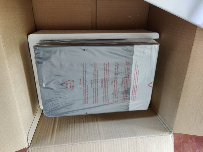 「功能解读」哈曼卡顿水晶4代和bosec50有什么不同？对比哪款性价比更高