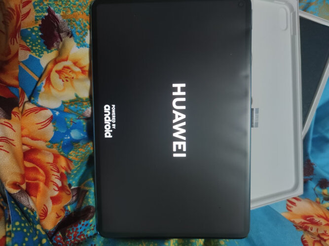 图文对比华为平板mrxal09和w29哪个更好用深度剖析功能区别