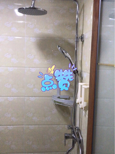 达人爆料箭牌ae33104s和ae3355sp有什么不同？良心点评配置区别