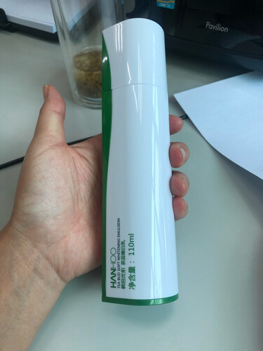 「用过的说下」韩后防晒霜47和50的区别？分析哪款更适合你