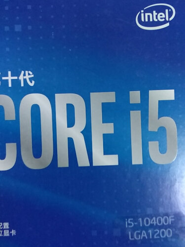 %title插图%num 【开箱解读】玩家国度ROGMAXIMUSXIIAPEX主板怎么样评测质量值得买吗?