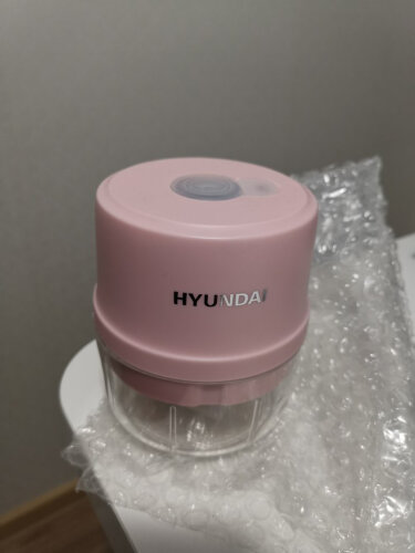 %title插图%num 绞肉机口碑详解现代QC-JB2352怎么样的质量,评测为什么这样?