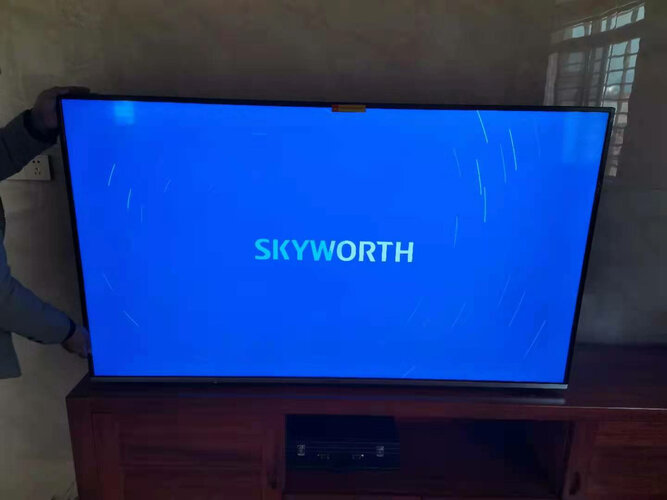创维65a20和65h80