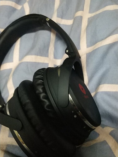 「买前须知」击音tws耳机评测?质量真的好吗