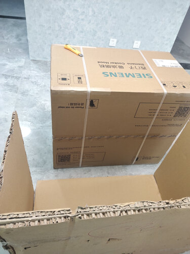 「求助」西门子ls66sa8b1w与863区别哪个好？到底要怎么选择