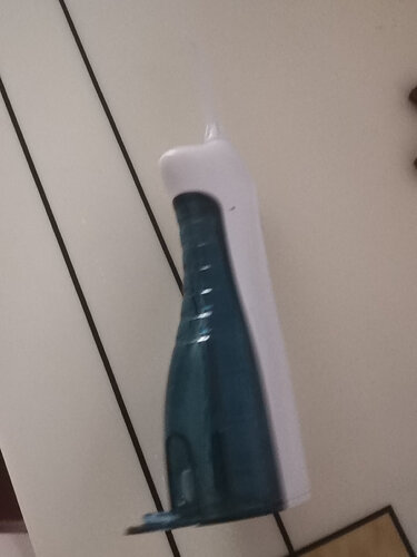 人气博主爆料博皓5002和5025那个好？分析哪款更适合你