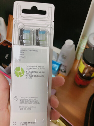 分析对比飞利浦965和nec哪个好，分析哪款更适合你！