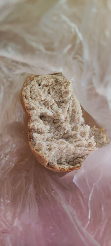 「一定要知道」美的ESC1510面包机质量评测怎么样好不好用？