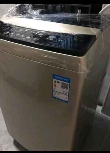 「评价性价比」小天鹅tb90v80wdclg和tb100V80wdclg 哪款好用？只选对的不选贵的