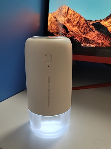 【用后说说】几素jb08好用吗？评测数据如何