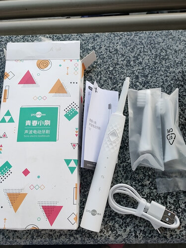 【独家爆料】博皓t27怎么样？质量真的好吗