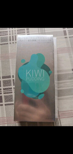 【独家爆料】神奇牙刷s1怎么样？功能真的不好吗