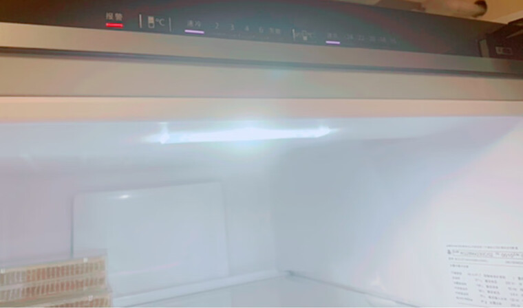 「必看分析」西门子kg28fa29ec和kg28fa291c 哪款好用？只选对的不选贵的