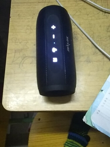 用后实情讲解狂热者s7蓝牙音箱质量怎么样？功能真的不好吗
