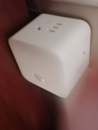 口碑剖析实情公牛U303u和U303h了区别？对比哪款性价比更高