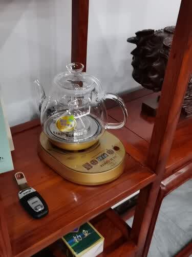 达人爆料金灶a55和a99哪个好用良心点评配置区别