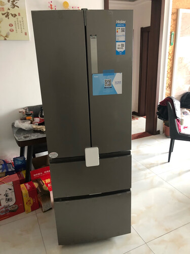 达人解密海尔328wdpd和329wdvl哪款更适合?评测质量好不好