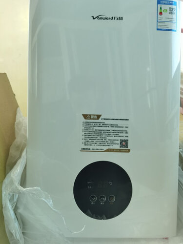 万和310L08A油烟机怎么样