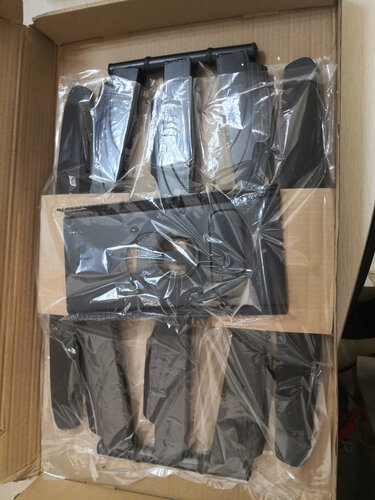 电视配件用后实情讲解Brateck4X/4A/4S/HZ55E3D-J/E55C/75E3D/KD-65U8G/55L680/HZ55E3D-PRO/55D5S功能评测结果，看看买家怎么样评价的